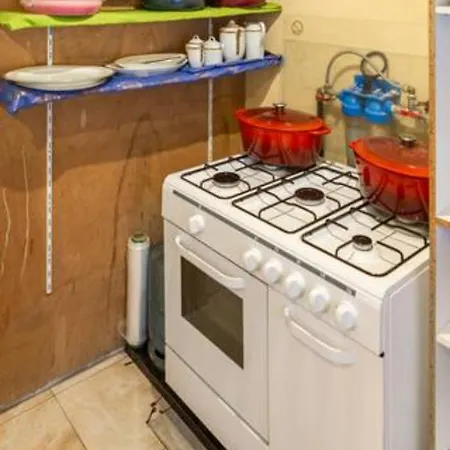Maison Romantique Entre Deux Fleuves Chez L'Habitant Montereau-faut-Yonne Extérieur photo