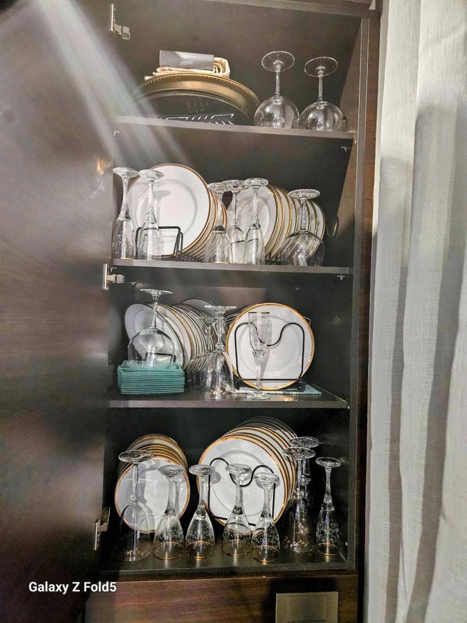 Maison Romantique Entre Deux Fleuves Séjour chez l'habitant *