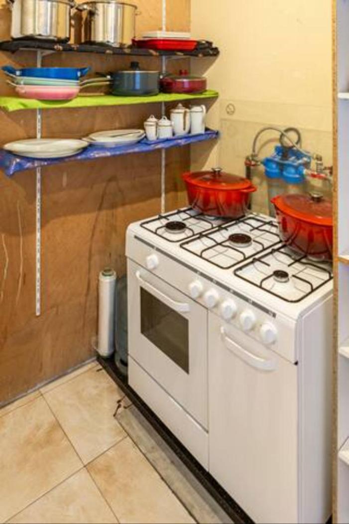 Maison Romantique Entre Deux Fleuves Séjour chez l'habitant Montereau-faut-Yonne