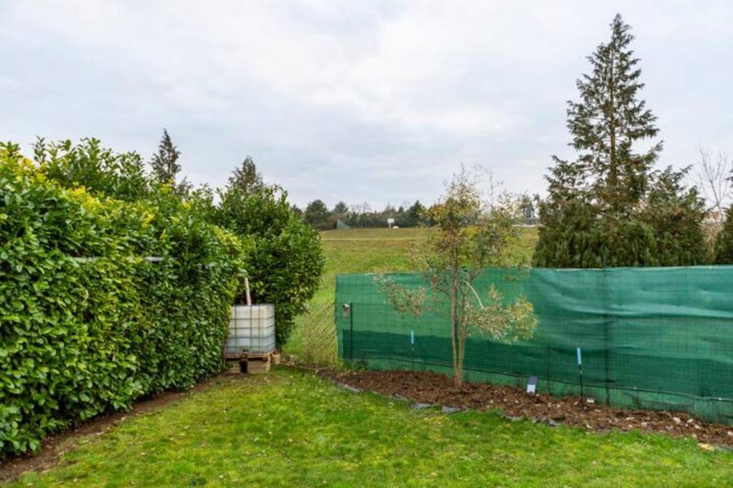 Séjour chez l'habitant Maison Romantique Entre Deux Fleuves Montereau-faut-Yonne
